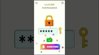 DOP 2 LEVEL 1059 Delete One Part 2 #dop2gameplay #dop2answers #dop2level #dop2solutions