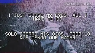 🛴 dream - shawn mendes (lyrics/español) 🛴