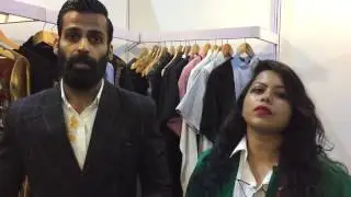 #BlocTV