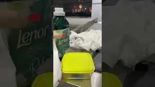 Новогодняя ночь в стиралке Бруклина? 🤔🍾 