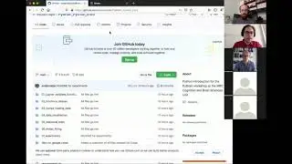 Pybrain: Introductory python, basic data analysis, experiment coding