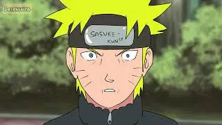 NARUTO COMPILATION (a parody of naruto) | FEBRUARY