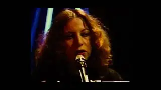 Λένα Πλάτωνος - Το Κοπερτί - live