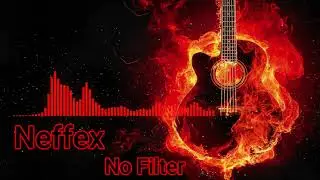 Neffex Album Latest