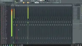you can never have too much soundgoodzier