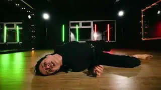 Joanna - Sevdaliza / Anaid Chivchyan / Курс 