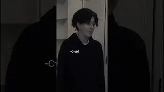 Братья Блэк💔 