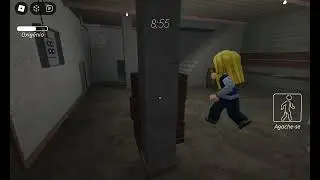 Mais uma gameplay. por que não?