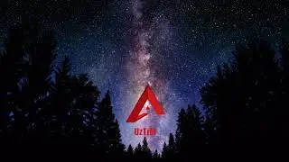 Матт - Loud Silence (8D)