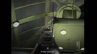 ElvinDFrank Live Stream
