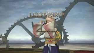 3.56 Creator A12S Clear (w/Echo)
