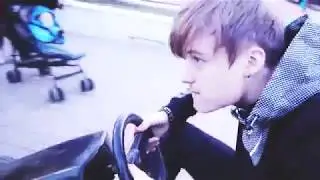 ивангай Я ЖЕ ГОВОРИЛ, ЧТО МНЕ НЕ СТОИЛО СТРИЧЬСЯ😧