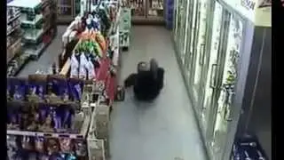 подборка приколов