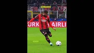 100% Incredible Saves 😱