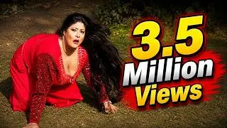 Shabnam Chaudry Different Steps In Pashto Film Song Making
