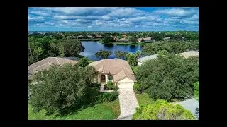 rate 3%, for sale by owner 14455 Silver Lakes Cir, Pt Charlotte FL, survived  all hurricanes, $525k