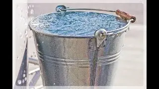 /СКВАЖИНА  от 19 АПРЕЛЯ 2019 г/ [ЧТО ДЕЛАТЬ ЕСЛИ УРОВЕНЬ ВОДЫ ПАДАЕТ В СКВАЖИНЕ?]