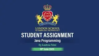 Java Programming: How to Use Operators to Create Powerful Code! | 