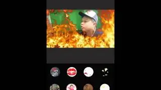 TUTORIAL Cara mengedit Video Menggunakan Vivavideo 