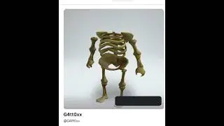 #roblox