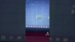 How 2 Make a Rage Beat For Trippie Redd on FL Studio‼️❤️‍🔥