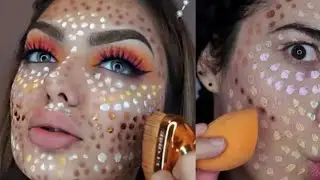 Best Makeup Tutorials for girls ❤❤❤