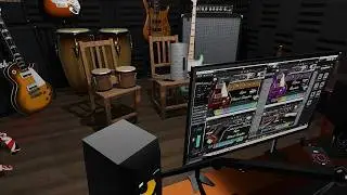 🔥DOMINA LA BACHATA🔥 -  Bachata Master Pack Kontakt #bachata #kontakt #bongo