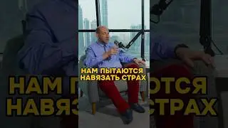 ИЗ БОЖЕСТВЕННОГО - У МЕНЯ СВЯЗЬ С НИМ! ⚡️УЖЕ СКОРО СМОТРИ НА КАНАЛЕ!