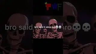 if i edit for dance if hate Bunyella (cuz new watermark and have plan but shorts full I guess video)