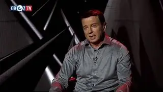 Тимофей Нагорный о молодежной политике при президентстве Зеленского