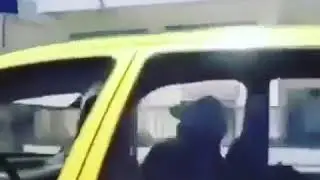 Uzbek GAIsi 😁😁😁