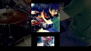 🎶🥁🔊🔊#percussioninstrument #drummer #drums #drumsdrums #drumming #drumsdrumsdrums #musicalinstrument