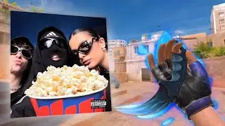 ПАЦАНСКИЙ ФОНК 😎✊