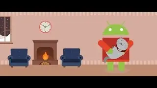 Android Logcat for Professionals Tutorial