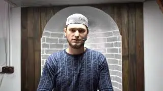 Наказание за притеснение.