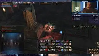 vs. Gorezones vol. 2 (Top GH RU)