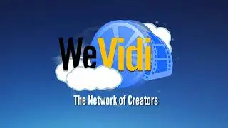 YouTube Alternative: WeVidi - customizable channels & more