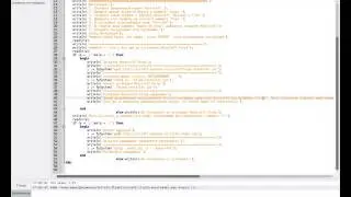 Auto installing Forge and mods from your server