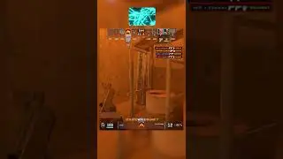 ковбой клатчер!(cs2) #csgo #cs2