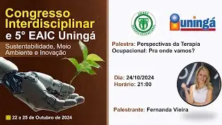 PERSPECTIVAS DA TERAPIA OCUPACIONAL   PARA ONDE VAMOS
