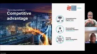 VMA Webinar_One Common MBD Error (Model Based Definition)
