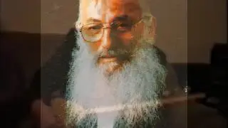 Gel gönül usanma derdi beladan - Erdem Baba