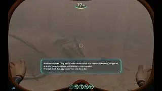 I spawned a few too many reapers