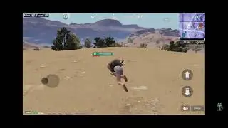 back to back fight