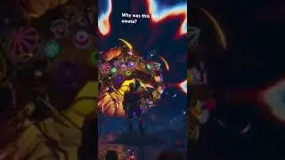 Why was this not an emote #fortnite #foryou  #travisscott