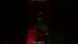 Найти и обезвредить #rust  #shorts  #rustmoments  #rustpvp  #раст #rustfunny
