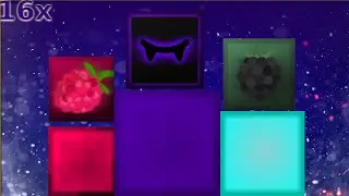 Viprah 30k Pack Bundle MCBE PvP Texture Pack (1.20+) | FPS BOOST Best Mcpe PVP Pack ever?