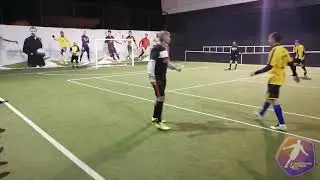 СПАРТА   СТАРТ