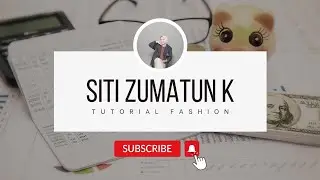Tutorial edit foto agar jadi video bergerak