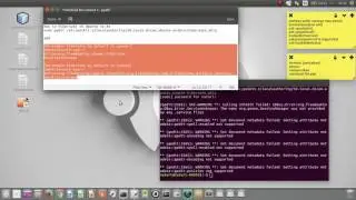How to Enable Hibernation in Ubuntu 16.04 Xenial Xerus